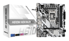 H610M-HDVM.2 D5-RNN